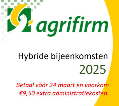 Agrifirm Hybride bijeenkomsten 2025-3