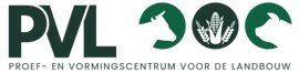 Kennisbijeenkomsten-PVL