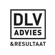 Kennisbijeenkomsten-DLV-Advies