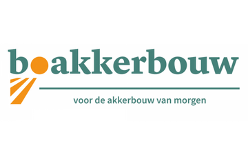 Kennisbijeenkomsten-BO-Akkerbouw