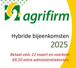 Agrifirm Hybride bijeenkomsten 2025-1