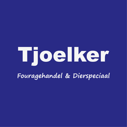 donderdag 6 maart - Veiligheid & Techniek - Opende - avond